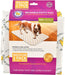 PoochPad - The Original Reusable Potty Pad - Jeffers - Animal & Pet Supplies > Pet Training Aids