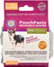 PoochPants Reusable Dog Diapers - Jeffers - Animal & Pet Supplies > Pet Training Aids