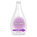 Pooph Pet Laundry Odor Eliminator, 20 oz - PH24 - 20 oz - 1