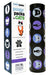 Poopy Packs for Cats - BB21A - Purple - 5