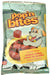 Pop'n Bites for Dogs - Jeffers - Dog Supplies > Dog Treats