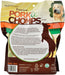 Pork Chomps Premium Roasted Pork Ribz - Jeffers - Dog Supplies > Dog Treats