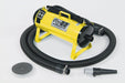 Portable Circuiteer II Blower - Jeffers - Animal & Pet Supplies > Pet Grooming > Pet Hair Dryers