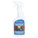 Potty Training Attractant, 16 oz - Jeffers - Animal & Pet Supplies > Pet Training Aids