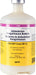 POULVAC Coryza ABC IC3 (Haemophilus Paragallinarum Bacterin), 500 mL - Jeffers - Animal Health & Wellness > Vaccines