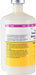 POULVAC Coryza ABC IC3 (Haemophilus Paragallinarum Bacterin), 500 mL - Jeffers - Animal Health & Wellness > Vaccines