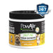 PowAir Pet Stain & Odor Destroyer Kit - OC16 - 5