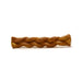 Power Chew Braided Bully Stick Alternative Chew Toy, Large/Giant, Up to 50 lbs - N9ZC - Bully Stick - Large/Giant - 3