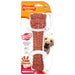 Power Chew Dog Toy, Bacon, X - Large/Souper, 50+ lbs - N9Z6 - Bacon - X - Large/Souper - 1