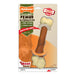 Power Chew Femur Dog Bone Alternative, Beef, Large/Giant, Up to 50 lbs. - Jeffers - Dog Supplies > Dog Toys