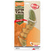 Power Chew Gator Tail, Chicken, Large/Giant, Up to 50 lbs - Jeffers - Dog Supplies > Dog Toys