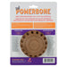 Powerbone Ball Treat Dispensing Toy for Dogs - PBA8 - Ball Treat Dispenser - 1 - 2