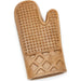Powerbone Oven Mitt Dog Chew Toy for Power Chewers, 7" - 022TPB-1352 - Meaty - 1