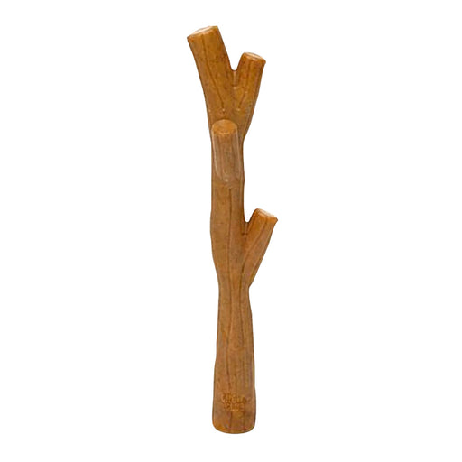 Powerbone Throw Stick 12' - Jeffers - Dog Supplies > Dog Toys