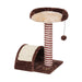 Mojo Cat Tree -   