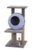 Selene Cat Tree -   