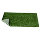 PoochPad Indoor Turf CLASSIC Premier Dog Potty System - PoochTurf™ Replacement Grass  