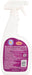 PoochPad Stain and Odor Eliminator, 32 oz -   