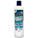 Probiotic Power Body Wash 12 oz Size 12 oz.