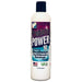 Probiotic Power Mouthwash 12 oz Size 12 oz.