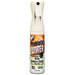 Probiotic Power Pet Odor & Itch Spray 10 oz Size 10 oz.