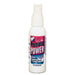Probiotic Power Skin Spray 2oz Size 2 oz.
