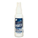 Probiotic Power Allergy Spray 2oz Size 2 oz.