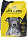 Diamond Pro89 Beef, Pork & Ancient Grains Formula, 40 lb -   