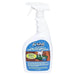 ZorbiPad Stain & Odor Eliminator, 32 oz - 32 oz Bottle 