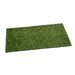 Indoor Dog Potty Replacement Grass or Pad, 16" x 24" - Replacement Grass  