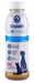 Oralade GI Support for Dogs & Cats -   