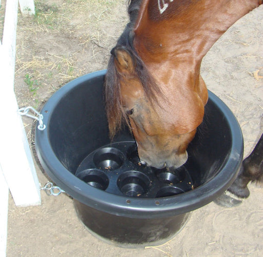 Pre - Vent Feeder and Hardware Kit - Jeffers - Farm & Ranch Supplies > Livestock Feeders & Waterers