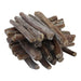 Premium 6 inch Bully Sticks - Jeffers - Dog Supplies > Dog Treats > Bully Sticks