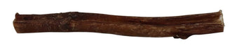 Premium 6 inch Bully Sticks - Jeffers - Dog Supplies > Dog Treats > Bully Sticks