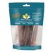 Premium 6 inch Bully Sticks - Jeffers - Dog Supplies > Dog Treats > Bully Sticks