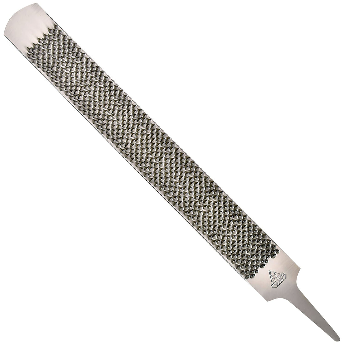 Belt Rasp Premium Bellota Hoof Rasp for Sheep and Livestock, 14