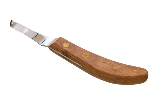 Premium Hoof Knife - Jeffers - Horse Supplies > Horse Supplies