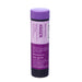 Prima Tech Retractable Marking Stick - NEAS - Purple - 1 ct - 4