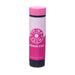 Prima Tech Retractable Marking Stick - NEAU - Pink - 1 ct - 5