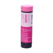 Prima Tech Retractable Marking Stick - NEAU - Pink - 1 ct - 6