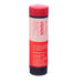 Prima Tech Retractable Marking Stick - NEAV - Red - 1 ct - 8