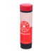 Prima Tech Retractable Marking Stick - NEAV - Red - 1 ct - 7