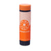 Prima Tech Retractable Marking Stick - NEAW - Orange - 1 ct - 9
