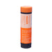 Prima Tech Retractable Marking Stick - NEAW - Orange - 1 ct - 10