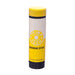 Prima Tech Retractable Marking Stick - NEAW - Orange - 1 ct - 11