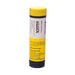Prima Tech Retractable Marking Stick - NEAW - Orange - 1 ct - 12