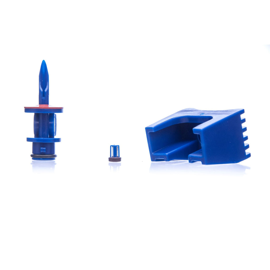 Chicken, Chick & Poultry Vaccines and Vaccine Accessories — Jeffers