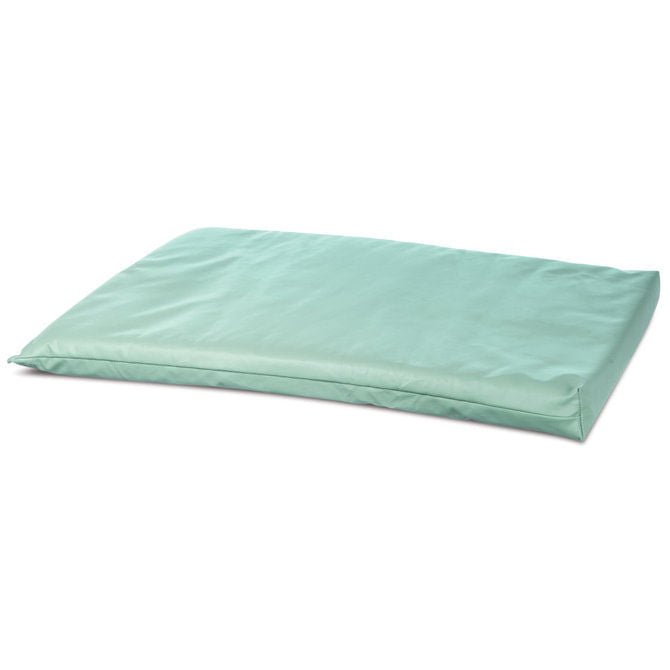 Prison Bed Crate Pad - Jeffers - Dog Supplies > Dog Beds