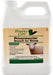 Privermectin Sheep Drench Wormer - Jeffers - Animal Health & Wellness > Medicine