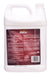 Pro - Force Fly Spray by Manna Pro, 32 oz - Jeffers - Animal Health & Wellness > Fly & Insect Control